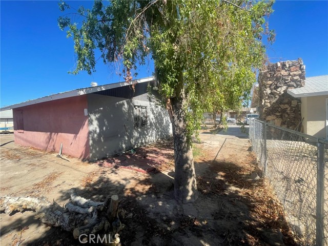 Detail Gallery Image 51 of 53 For 175 N Date Rd, Blythe,  CA 92225 - 4 Beds | 2 Baths