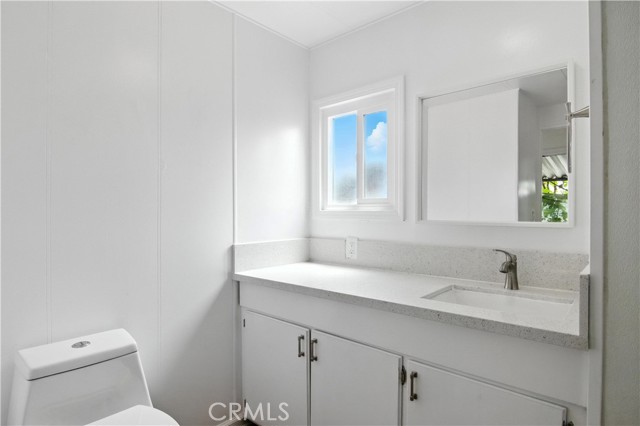 Detail Gallery Image 7 of 14 For 20550 Earl St #15,  Torrance,  CA 90503 - 1 Beds | 1 Baths