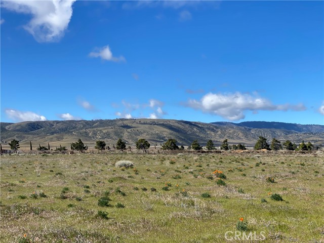 Detail Gallery Image 9 of 16 For 185 W Avenue F, Lancaster,  CA 93536 - – Beds | – Baths