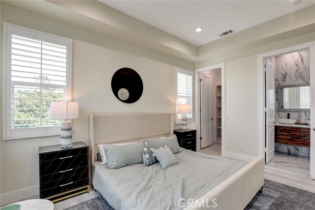 Detail Gallery Image 49 of 59 For 19002 Delaware St, Huntington Beach,  CA 92648 - 6 Beds | 5/1 Baths