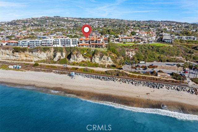 Detail Gallery Image 34 of 50 For 257 Avenida Lobeiro #F,  San Clemente,  CA 92672 - 3 Beds | 2 Baths