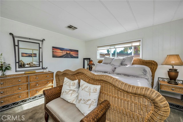 Detail Gallery Image 11 of 25 For 1800 S Main St #46,  Lakeport,  CA 95453 - 2 Beds | 2 Baths