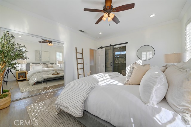 Detail Gallery Image 26 of 49 For 13036 Maple, Garden Grove,  CA 92843 - 3 Beds | 2/1 Baths