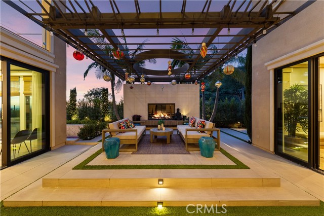 Detail Gallery Image 20 of 71 For 100 Boulder Pass, Irvine,  CA 92602 - 5 Beds | 5/1 Baths