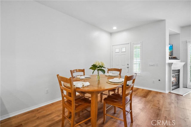 2737 Night Jasmine Drive photo 2