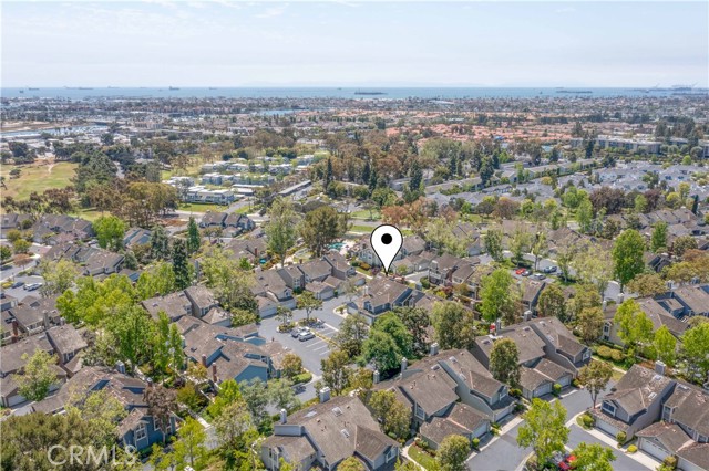 481 Kakkis Drive, Long Beach CA: https://media.crmls.org/medias/87bf0e7a-5398-4b80-8fb4-d82dd9637caf.jpg