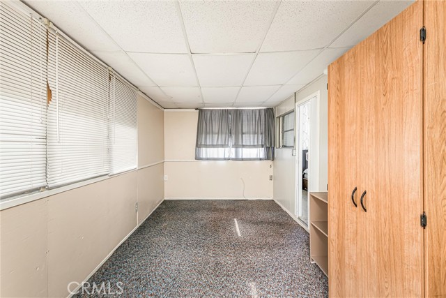 Detail Gallery Image 21 of 26 For 12220 5th St #142,  Yucaipa,  CA 92399 - 2 Beds | 1 Baths