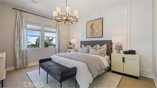 Detail Gallery Image 10 of 34 For 1185 Snowberry Pl, Montebello,  CA 90640 - 4 Beds | 3/1 Baths