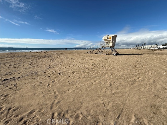 Detail Gallery Image 27 of 38 For 16933 Bluewater #51,  Huntington Beach,  CA 92649 - 2 Beds | 1 Baths