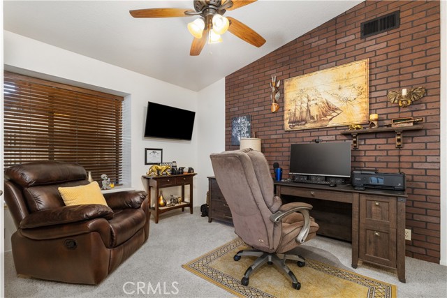 Detail Gallery Image 5 of 54 For 2081 Wood Duck Ln, Paso Robles,  CA 93446 - 3 Beds | 2 Baths