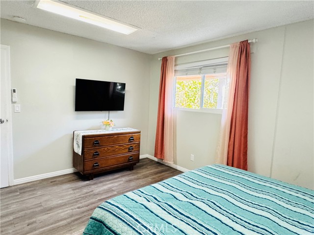 Detail Gallery Image 5 of 7 For 3255 Evelyn Ave, Rosemead,  CA 91770 - 1 Beds | 1 Baths