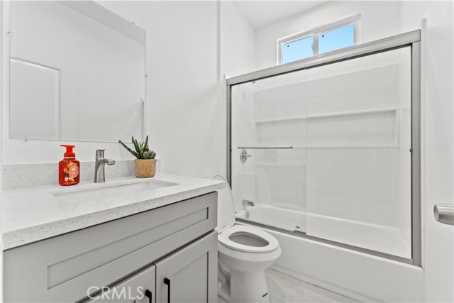 Image 23 of 43 For 13154 Cedar Street