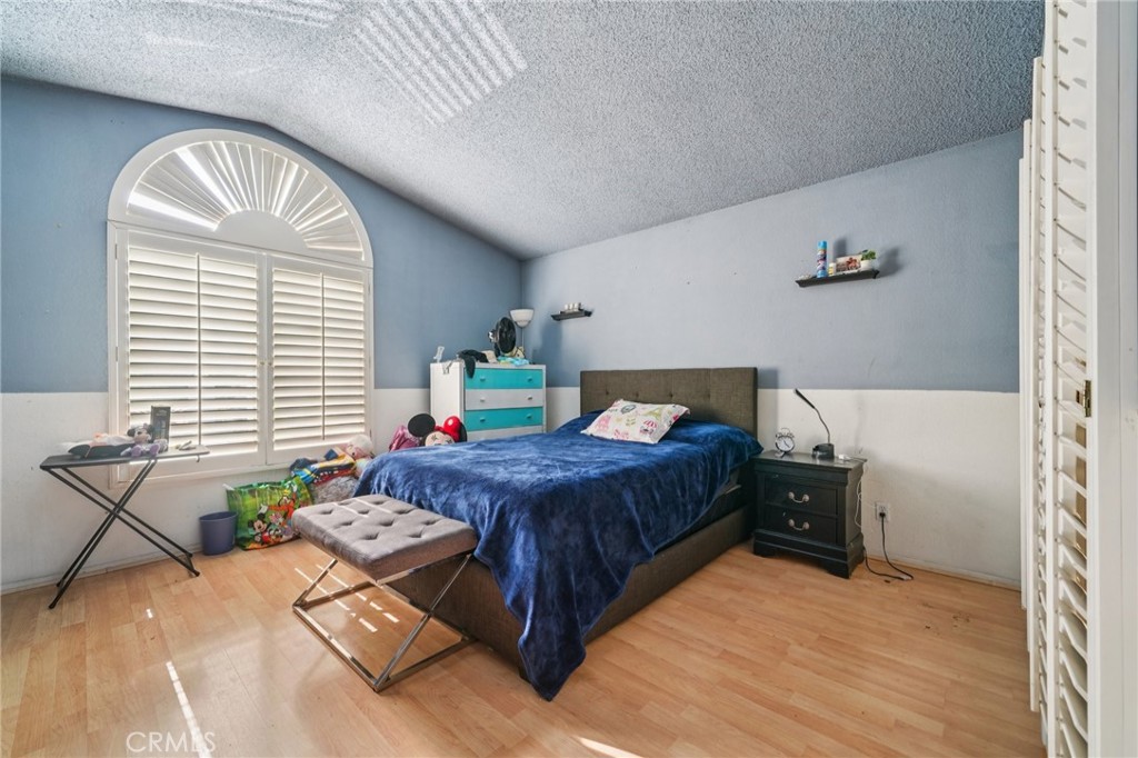 MLS #IG25258536 image #28