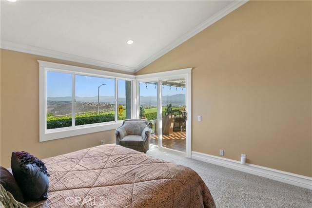 22841 Veranada Road, Laguna Niguel CA: https://media.crmls.org/medias/87bf72e3-7ef8-4922-a3f0-95f9b6f6e7da.jpg