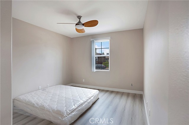 Detail Gallery Image 21 of 49 For 30177 Beeswing Cir, Menifee,  CA 92584 - 5 Beds | 4 Baths