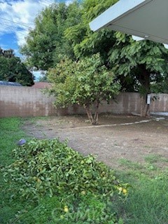 MLS #HD25265620 image #17