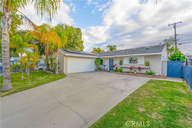 Detail Gallery Image 7 of 47 For 5930 Los Nietos St, Buena Park,  CA 90620 - 3 Beds | 2 Baths