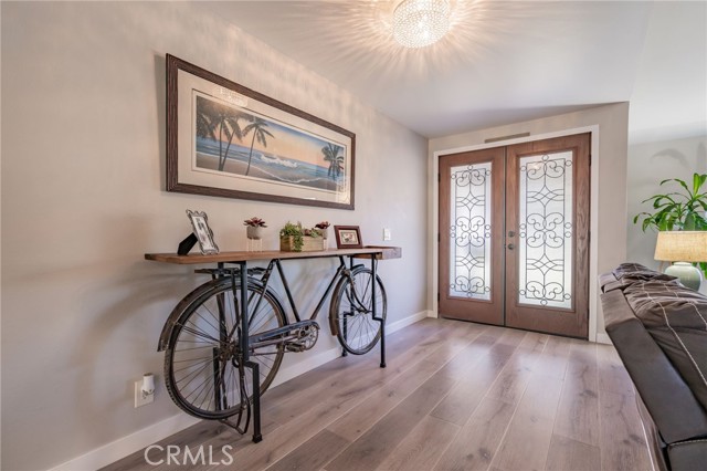 Detail Gallery Image 8 of 59 For 3954 Stell Dr, Simi Valley,  CA 93063 - 3 Beds | 2 Baths