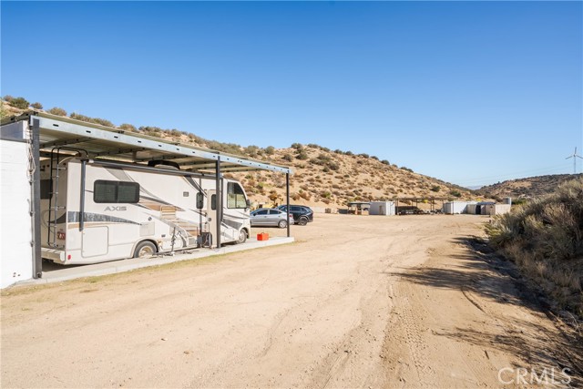 Detail Gallery Image 10 of 44 For 13905 Summit Valley, Hesperia,  CA 92345 - 3 Beds | 2 Baths