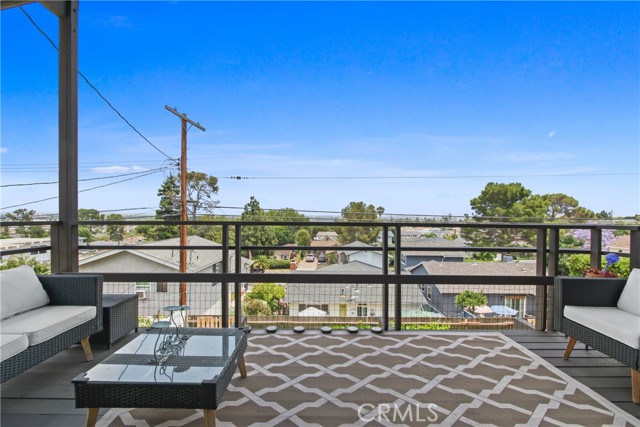 Image 8 of 34 For 26402 Athena Avenue
