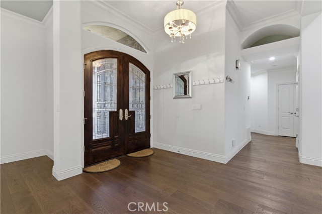 Image 6 of 66 For 2144 King Arthur Court