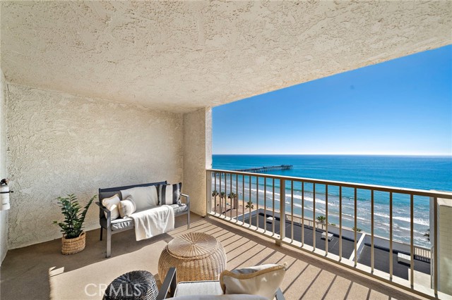 Detail Gallery Image 25 of 38 For 423 Avenida Granada #40,  San Clemente,  CA 92672 - 2 Beds | 3 Baths