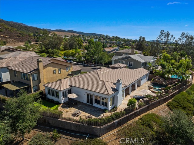 Image 56 of 70 For 21405 Vista Drive