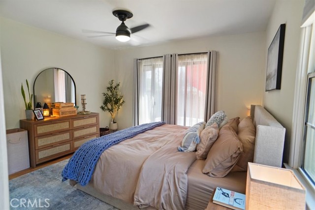 Detail Gallery Image 13 of 33 For 10557 Mahoney Dr, Shadow Hills,  CA 91040 - 3 Beds | 2 Baths