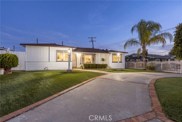 Front Image Thumbnail for CRPW26169940