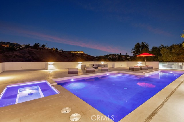 158 Bell Canyon Road, Bell Canyon CA: https://media.crmls.org/medias/87c01b58-7a5e-40a3-ac3e-b9c4d04114b9.jpg