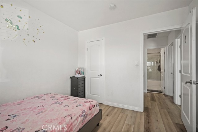 Detail Gallery Image 26 of 44 For 7323 Camellia Ave, North Hollywood,  CA 91605 - 5 Beds | 3 Baths