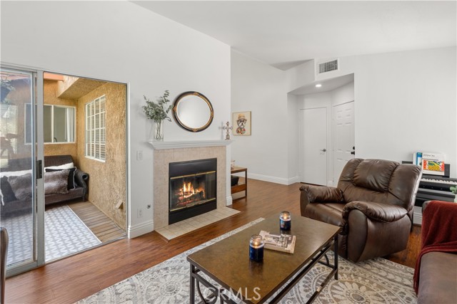 5460 Copper Canyon Rd, Yorba Linda CA: https://media.crmls.org/medias/87c03203-3752-4572-8bbd-d5b4260334d8.jpg