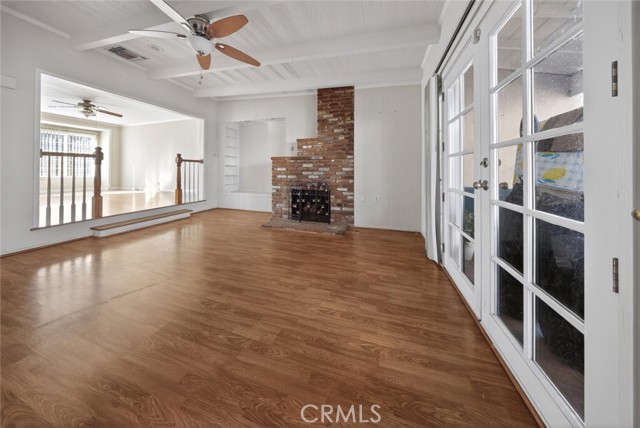 Detail Gallery Image 11 of 42 For 15439 Hart St, Van Nuys,  CA 91406 - – Beds | – Baths