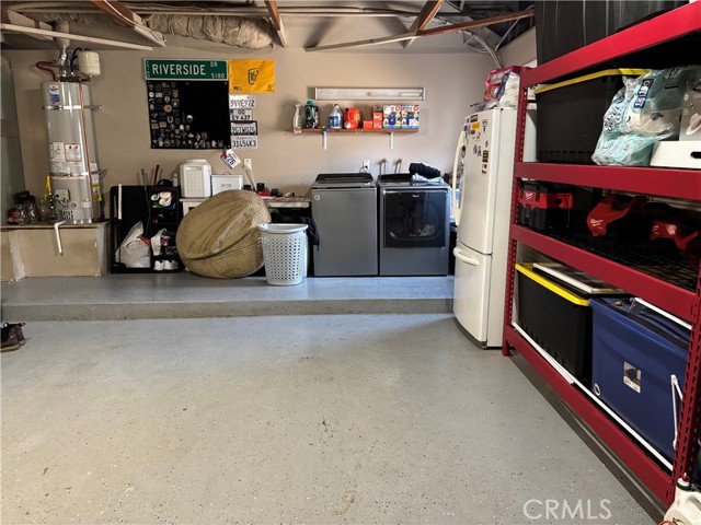 Detail Gallery Image 12 of 16 For 6450 Arthur St, Chino,  CA 91710 - 3 Beds | 2 Baths