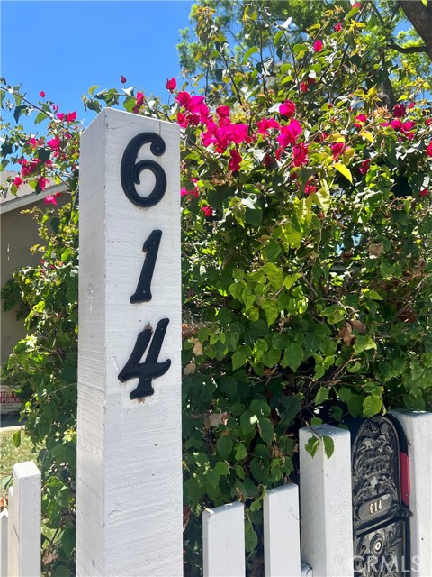 Detail Gallery Image 20 of 20 For 614 E I St #B,  Ontario,  CA 91764 - 1 Beds | 1 Baths