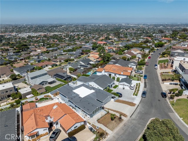 Detail Gallery Image 56 of 62 For 101 via Colusa, Redondo Beach,  CA 90277 - 4 Beds | 4/1 Baths