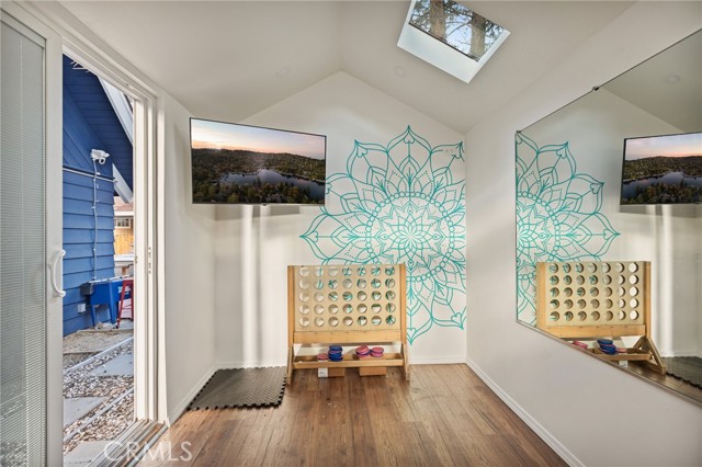 39298 Willow Landing Road, Big Bear Lake, CA 92315