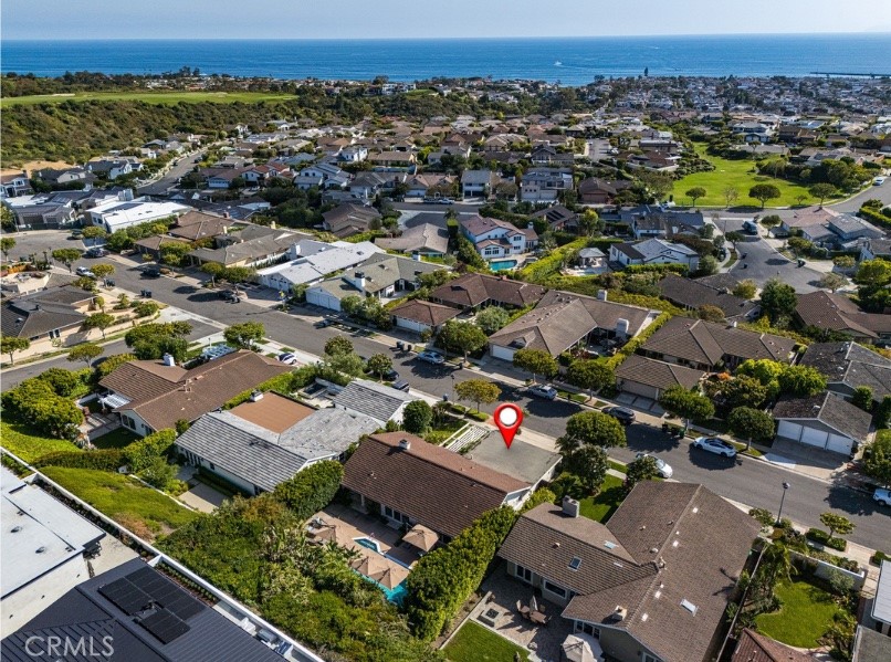 1232 Keel Drive