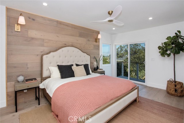 Detail Gallery Image 12 of 28 For 5126 Chesley Ave, Los Angeles,  CA 90043 - 4 Beds | 2 Baths