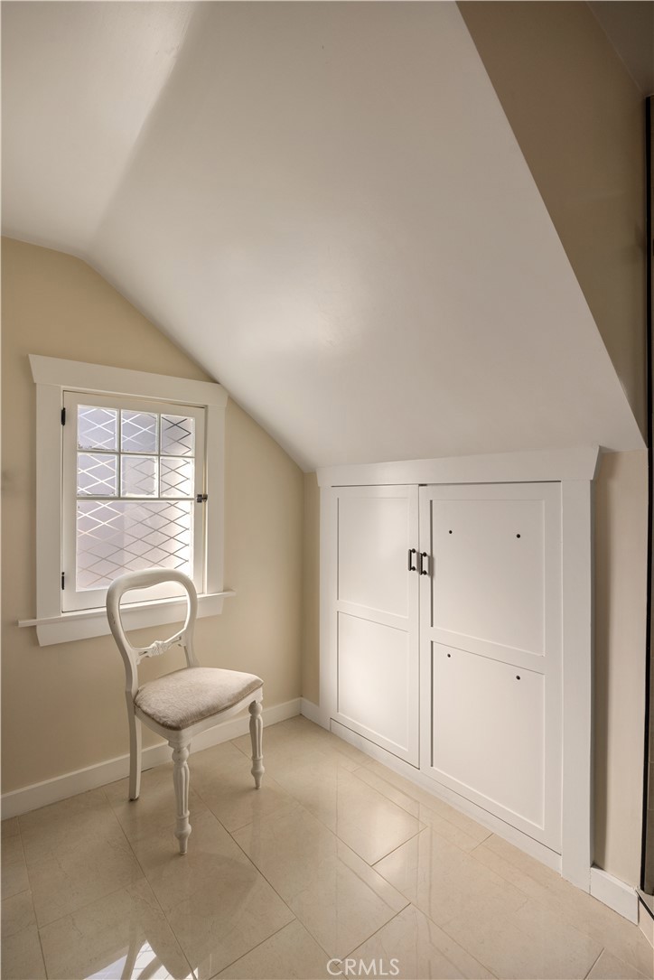 MLS #PF25262258 image #20