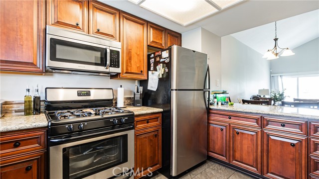 3069 Brea Boulevard, Fullerton CA: https://media.crmls.org/medias/87c07410-2ede-4481-9254-d006cc92c013.jpg