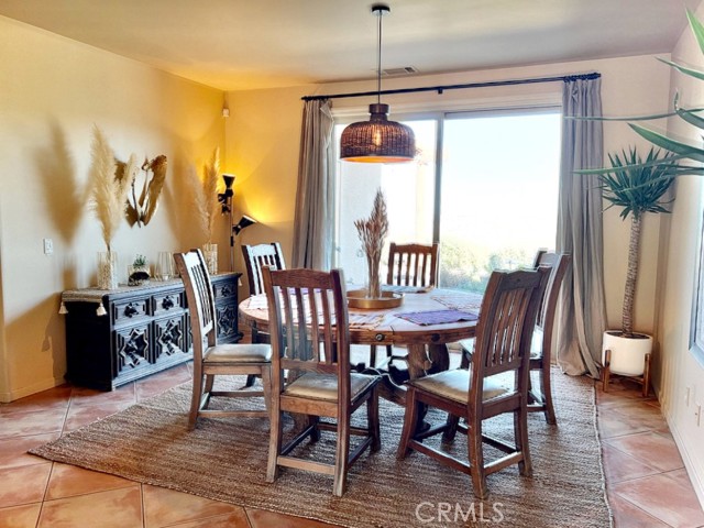 Detail Gallery Image 27 of 35 For 7559 Rockaway, Yucca Valley,  CA 92284 - 4 Beds | 2/1 Baths