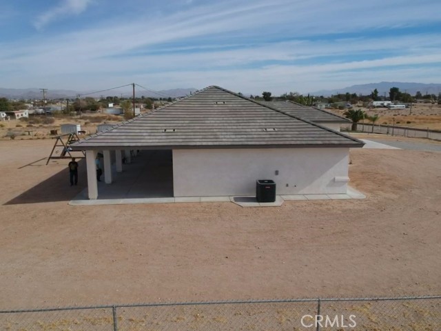 MLS #HD25231236 image #19