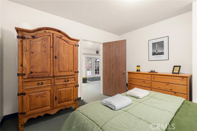 Detail Gallery Image 42 of 68 For 18774 Challenge Cut off Rd, Forbestown,  CA 95941 - 5 Beds | 3 Baths