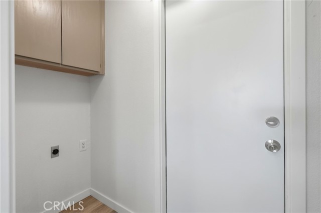 Detail Gallery Image 21 of 25 For 1921 S Kerckhoff Way, Hanford,  CA 93230 - 3 Beds | 2 Baths