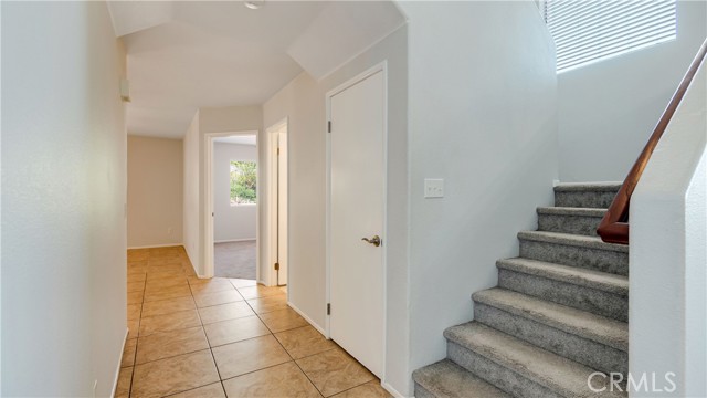 Detail Gallery Image 20 of 40 For 23405 Cheyenne Canyon Dr, Menifee,  CA 92587 - 4 Beds | 3 Baths