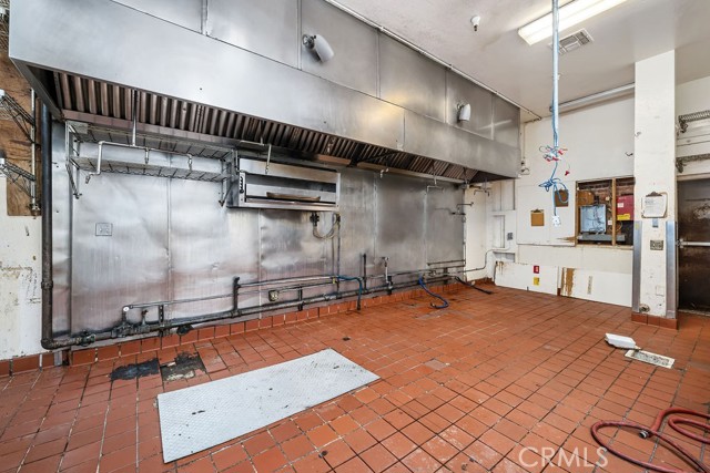 1121 Broad Street, San Luis Obispo, California 93401, ,Commercial Lease,For Rent,1121 Broad Street,CRNS25022968