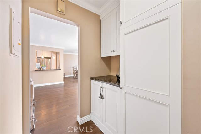 Detail Gallery Image 23 of 33 For 2772 2a E 2nd St #A2,  Long Beach,  CA 90803 - 2 Beds | 2 Baths