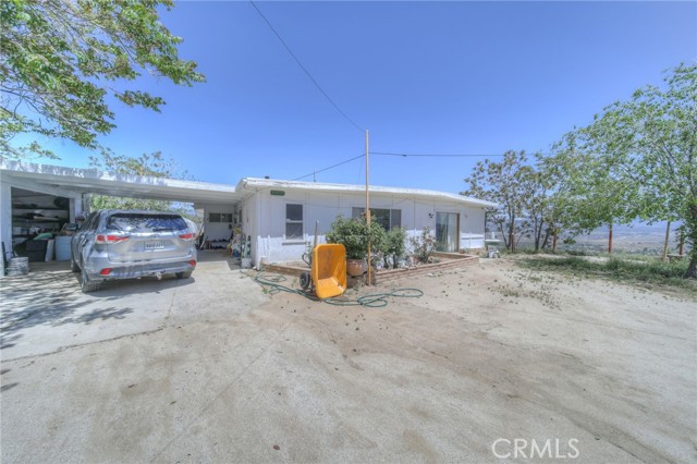 43575 Dale Street, Anza, CA, 92539 43575 Dale Street, Anza, CA, 92539