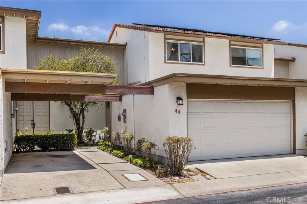 575 Otay Lakes Road #44
